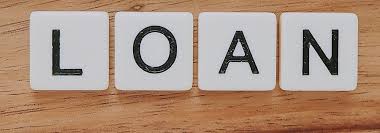 There are plenty of cards to choose from, with petron cards that give you cash rebate. Public Sector Home Loan Sale Al Ain National Bank