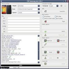 Aug 21, 2021 · download z3x samsung tool pro 29.5 cracks free download. Yash Mobile Banswara Samsung Note 3 Neo Unlock Done In Z3x Box 18 2 With New Security By Yash Mobile Banswara Selected Model Sm N7505 Selected Port Com140 Z3x Box Serial Port Selected Port