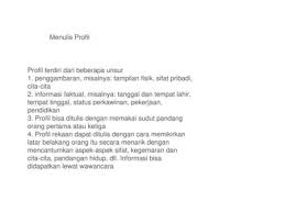 Surat lamaran pekerjaan dengan bahasa inggris ini biasanya adalah bentuk surat lamaran pekerjaan yang diperuntukkan oleh perusahaan go international yang banyak menggunakan bahasa komunikasi. Bahan Ajar 10 Penulisan Resume Dan Lamaran Kerja Ppt Download