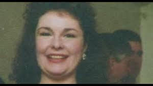 Psychiatric exam ordered for brother accused in sister's beating death