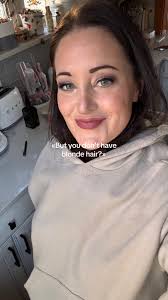 Avery Hitt Coble (@averyhittcoble)