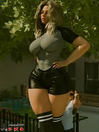 Jessicagts hentai videos, GIFs, and images | Rule 34 App