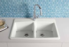 Maybe you would like to learn more about one of these? Types Of Kitchen Sinks Read This Before You Buy
