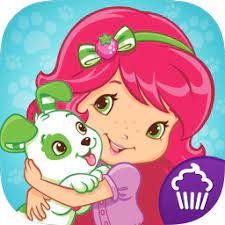 Strawberry shortcake puppy palace apk content rating is pegi 3 and can be downloaded and installed on android devices supporting 16 api and above. Strawberry Shortcake Perfect Puppy Doctor App Ranking And Store Data App Annie