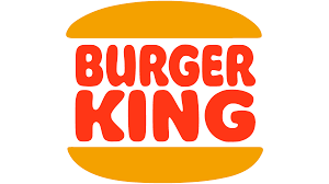 See more ideas about burger king logo, king logo, burger king. Burger King Logo Symbol History Png 3840 2160