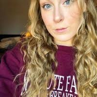 80+ "Sandy Shea" profiles