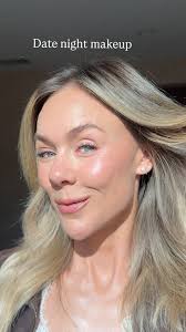 Celeste Thomas, RN, BSN