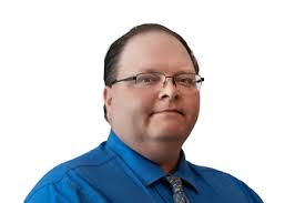 About Derek Manchester, Referring Agent