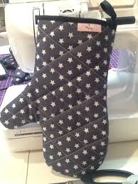 Freebook Ofenhandschuh Mopenga Kinderklamottchen Co Ofenhandschuhe Nahzubehor Geschenke Nahen