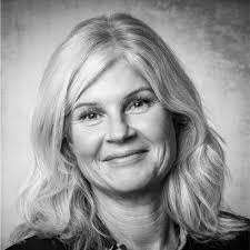 Todd Kron's Instagram, Twitter & Facebook