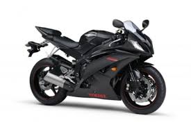 Cookies on yamaha motor's website. 2008 Yamaha Yzf R6 Receives Widespread Stealth Updates
