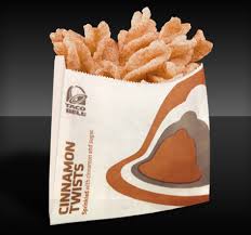 30 Foods You Probably Didn T Know Were Vegan Vegan Fast Food Vegan Foods Vegan Snacks