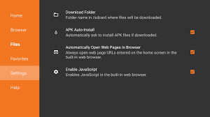 Save video with original quality: Downloader For Android Apk Download