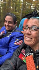 Please Share! John Virgilio's 2025 ride is running and ready. I can still  get a adrenaline rush hearing it