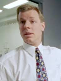 The Street Stops Here (2010)