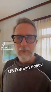 @mbalis_bakery's video Tweet