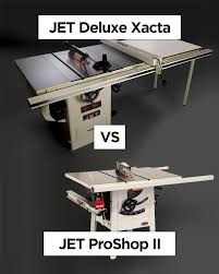 Jet Table Saw Guide Machine Atlas In 2020 Jet Table Saw Diy Table Saw Home Made Table Saw