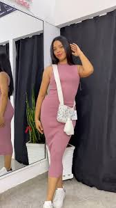 🛍️L O V E C L O T H E S , 🫶🏻V I S I T A N O S , 📍 Plato magdalena.,  📍Carrera 15 número 12-67. , Al lado de almacén estreno , ℹ️Domicilios  Plato magdalena🐊 , Envíos nacionales ✈️ 🚍 🇨🇴 , 🛒Sistema de ...