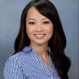 Phelps & Cohen Orthodontics