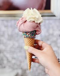 Covent Garden En Instagram Covent Garden Will Be Celebrating The Last Summer Bank Holiday The Only Way We Know How With A Ice Cream Festival Ice Cream Cream