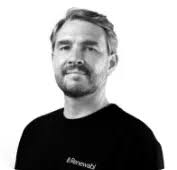 Impactful renewable energy procurement. Easy reporting.