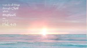 Maybe you would like to learn more about one of these? Aesthetic Sunset Wallpaper For Chromebook