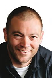 MORE THAN AN ACRONYM