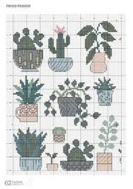 Check spelling or type a new query. 900 Flower Cross Stitch Ideas In 2021 Cross Stitch Stitch Cross Stitch Flowers