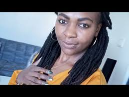 How to say FAVOURITE in SWAHILIPendwa