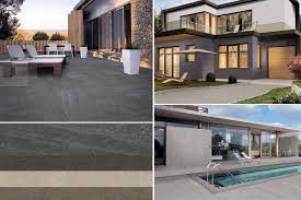 Kirimkan ini lewat email blogthis! China Rumah Luar Porcelain Porch Lantai Jubin Berkualiti Tinggi Rumah Luar Porcelain Porch Lantai Jubin Pada Bossgoo Com