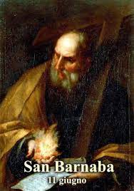 Seleziona la data che ti interessa e clicca su cerca per visualizzare il santo del giorno. Il Santo Del Giorno 11 Giugno Cultura Vivere Milano