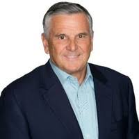 7 "Gary Chartrand" profiles