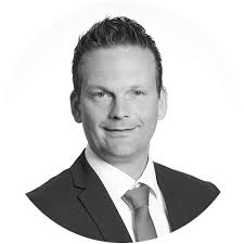 mobile Experience Days 2025 by ifm