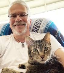 Controlling the Working Cat Population