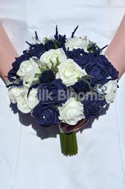 Maybe you would like to learn more about one of these? About Bowden S Flowers Lenoir City Tn Florist