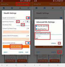 Cara cek kuota midnight simpati. Cara Mengubah Kuota Malam Telkomsel Menjadi Kuota Reguler 24 Jam
