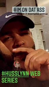 @shiz_roc's video Tweet