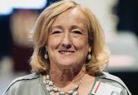 Anglin named RCS Teacher of the Year