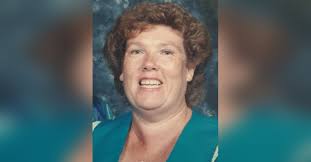 Obituary information for Joyce Annacea Wilson Bradley