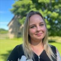 100+ "Conboy" profiles