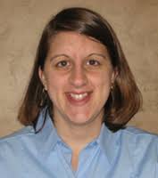 Natalie Bryner's Senior Thesis