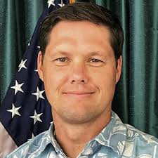 Travis Thomason's Instagram, Twitter & Facebook