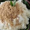 Dengan rice cooker, menanak nasi kini tak perlu lagi bersusah ria. Https Encrypted Tbn0 Gstatic Com Images Q Tbn And9gctjrxmjzt9kvxf16dhbfrwwna9dw Fytdmkfugkaje Usqp Cau