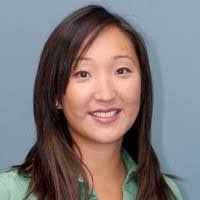 Louise Chan Email & Phone Number