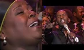 Erica Bratton's Instagram, Twitter & Facebook