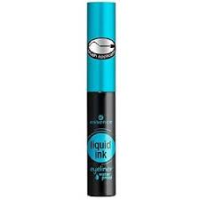 Check spelling or type a new query. Essence Liquid Ink Waterproof Eyeliner Black Buy Online At Best Price In Uae Amazon Ae