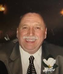 Ronald "Jon" Ferra Obituary