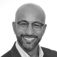 800+ Profile mit dem Suchbegriff „Fay