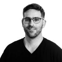 40+ "Avi Perez" profiles