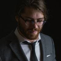 Tonja Bennett's Instagram, Twitter & Facebook